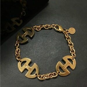 Celine Bracelet 💫